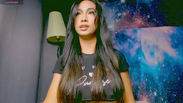 XXsexylongcockXX online show from January 2025 08:17:02 PM