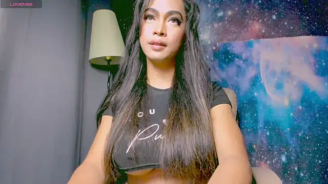 XXsexylongcockXX online show from January 2025 06:07:01 PM