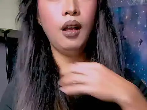 XXsexylongcockXX online show from February 2025 06:37:01 PM