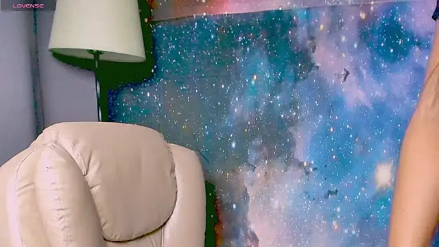 XXsexylongcockXX online show from February 2025 12:48:01 AM