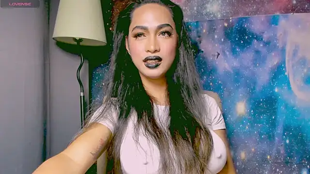 XXsexylongcockXX online show from February 2025 11:09:02 PM