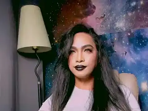 XXsexylongcockXX online show from February 2025 10:36:02 PM