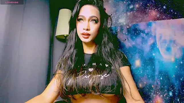 XXsexylongcockXX online show from February 2025 11:43:02 PM