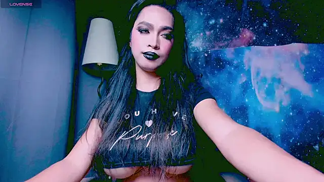 XXsexylongcockXX online show from February 2025 12:14:02 PM