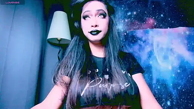 XXsexylongcockXX online show from February 2025 11:26:02 PM