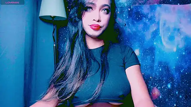 XXsexylongcockXX online show from March 2025 12:18:02 AM