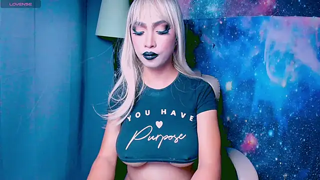 XXsexylongcockXX online show from March 2025 01:31:02 AM