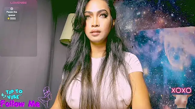 XXsexylongcockXX online show from March 2025 07:20:01 AM