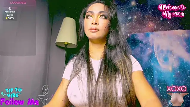 XXsexylongcockXX online show from March 2025 11:59:02 PM