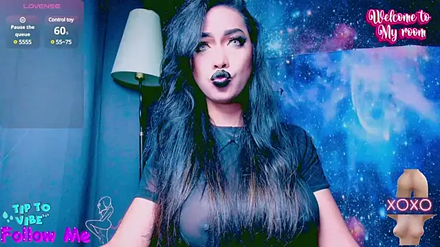 XXsexylongcockXX online show from March 2025 07:14:01 AM