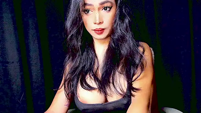 XXsexylongcockXX online show from May 2026 08:47:01 PM