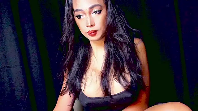 XXsexylongcockXX online show from May 2026 09:32:01 PM