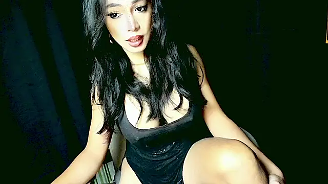 XXsexylongcockXX online show from May 2026 09:10:02 PM
