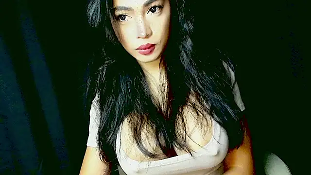 XXsexylongcockXX online show from June 2026 10:26:01 PM