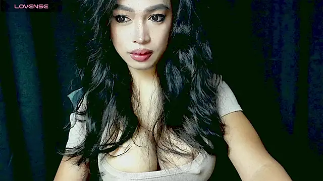 XXsexylongcockXX online show from June 2026 10:08:01 PM