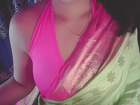 banglarani880 online show from January 2025 03:00:02 AM