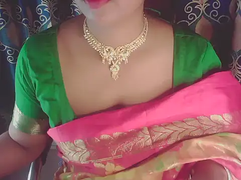 banglarani880 online show from January 2025 08:15:01 PM