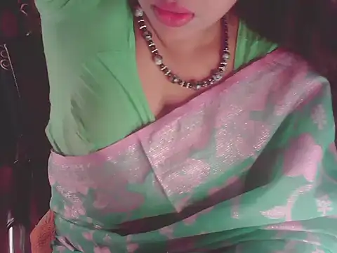 banglarani880 online show from January 2025 03:22:01 AM