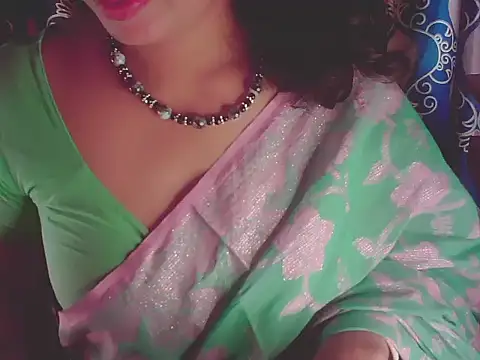 banglarani880 online show from January 2025 06:22:02 AM