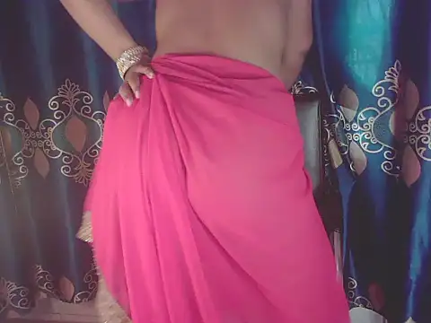 banglarani880 online show from February 2025 06:33:01 AM