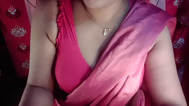 banglarani880 online show from March 2025 05:15:01 PM