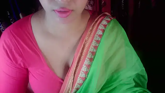 banglarani880 online show from September 2025 04:30:01 PM