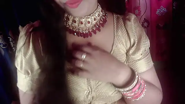 banglarani880 online show from October 2025 03:16:01 AM