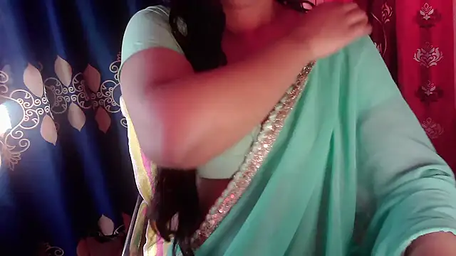 banglarani880 online show from November 2025 03:06:01 AM