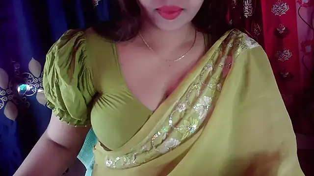 banglarani880 online show from February 2026 03:03:01 AM