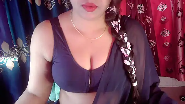 banglarani880 online show from February 2026 02:52:02 AM