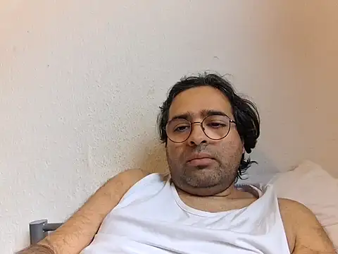 Azad64 online show from January 2025 12:18:01 PM