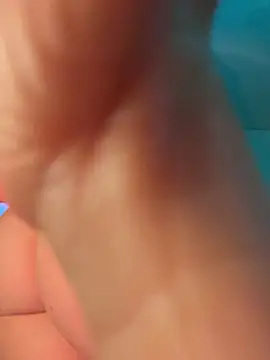 curchez  online show from December 2024 01:59:02 AM