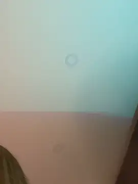 curchez  online show from December 2024 01:15:02 AM