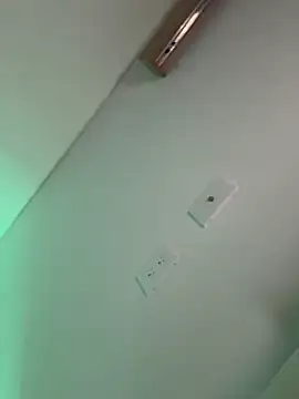 curchez  online show from February 2025 11:36:02 PM