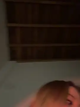 curchez  online show from March 2025 02:37:02 AM