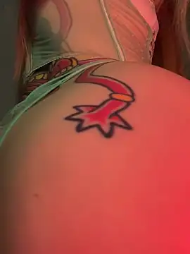 curchez  online show from March 2025 12:43:01 AM