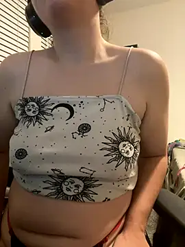 Snapshot of bratcore chatting on September 2025 04:23:01 AM bratcore online show from September 2025 04:23:01 AM