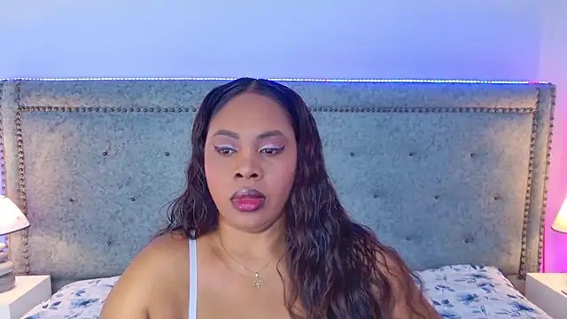 Snapshot of JackyNorris chatting on March 2026 11:48:01 AM JackyNorris online show from March 2026 11:48:01 AM