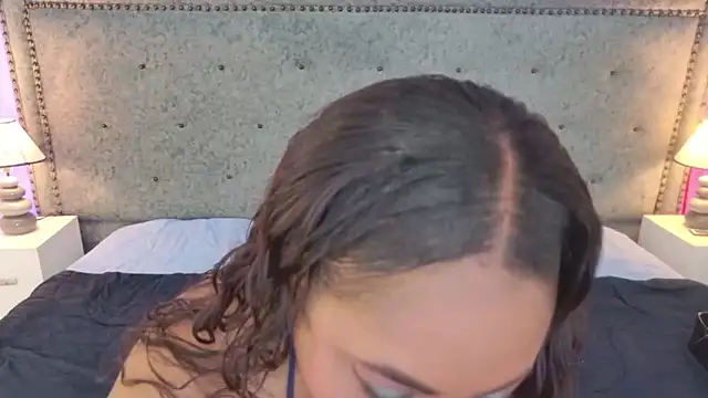 Snapshot of JackyNorris chatting on March 2026 11:49:01 AM JackyNorris online show from March 2026 11:49:01 AM