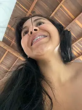 Snapshot of pleasureMyAss- chatting on January 2025 08:37:02 PM pleasureMyAss- online show from January 2025 08:37:02 PM