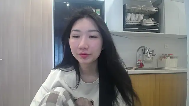 Asiagirll online show from May 2026 01:44:01 AM