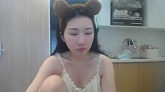 Asiagirll online show from May 2026 02:51:02 AM