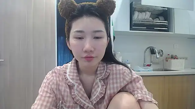 Asiagirll online show from May 2026 03:04:02 AM