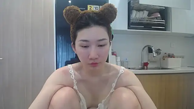 Asiagirll online show from May 2026 04:07:02 AM