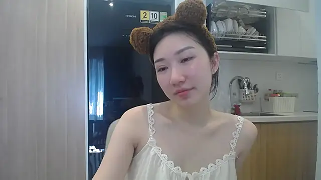 Asiagirll online show from May 2026 01:57:16 AM