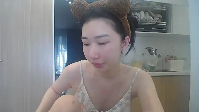 Asiagirll online show from May 2026 01:14:02 AM