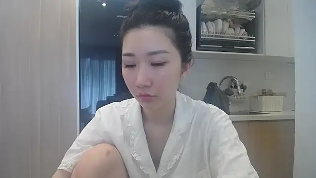 Asiagirll online show from May 2026 03:36:02 AM
