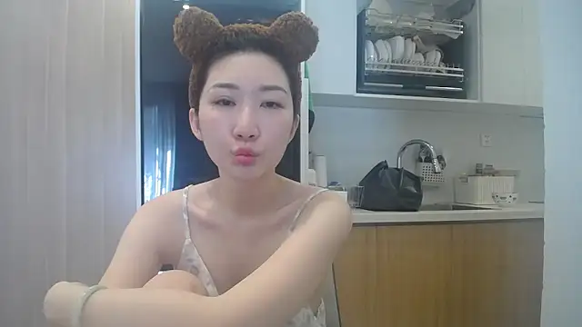 Asiagirll online show from June 2026 01:51:02 AM