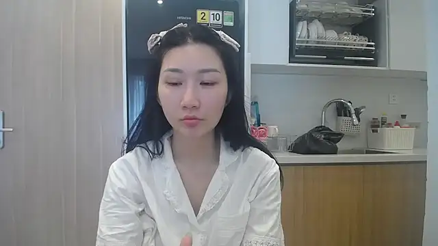 Asiagirll online show from July 2026 03:46:02 AM