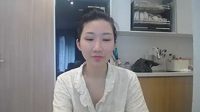 Asiagirll online show from July 2026 03:53:02 AM